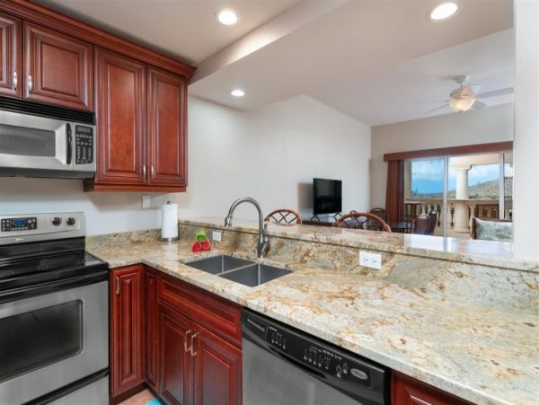 St. John Home 1003161