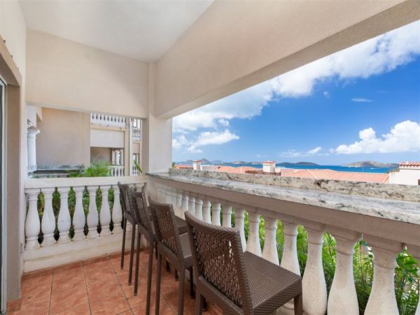 St. John Home 1003161