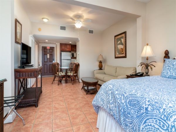 St. John Home 1003161