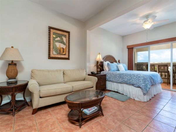 St. John Home 1003161