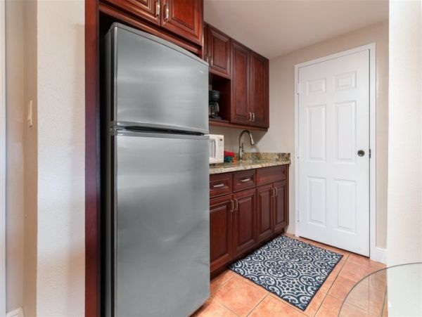 St. John Home 1003161
