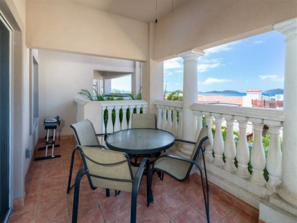 St. John Home 1003163