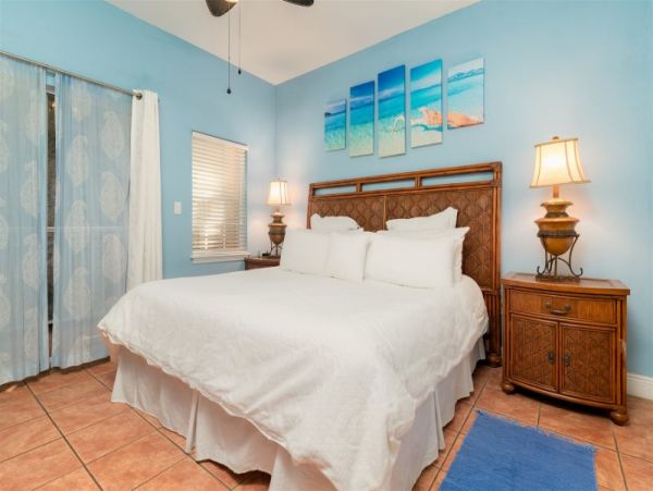St. John Home 1003163