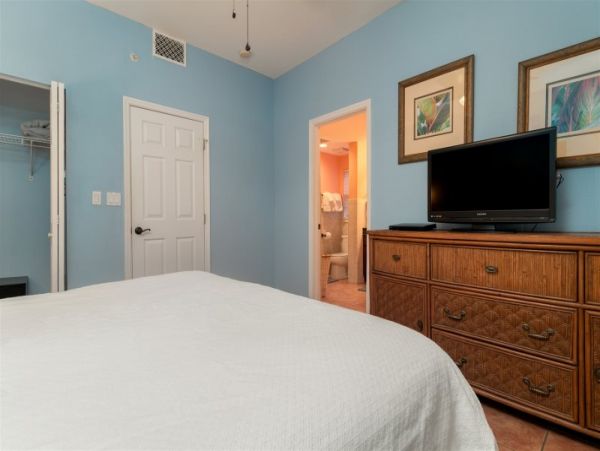 St. John Home 1003163