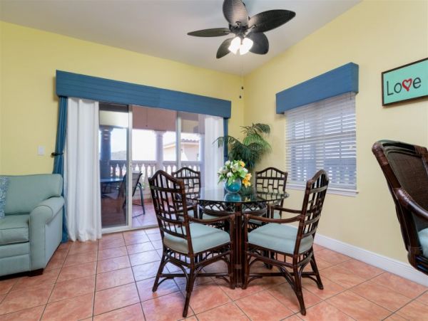 St. John Home 1003163