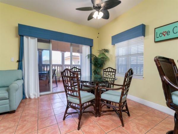 St. John Home 1003163