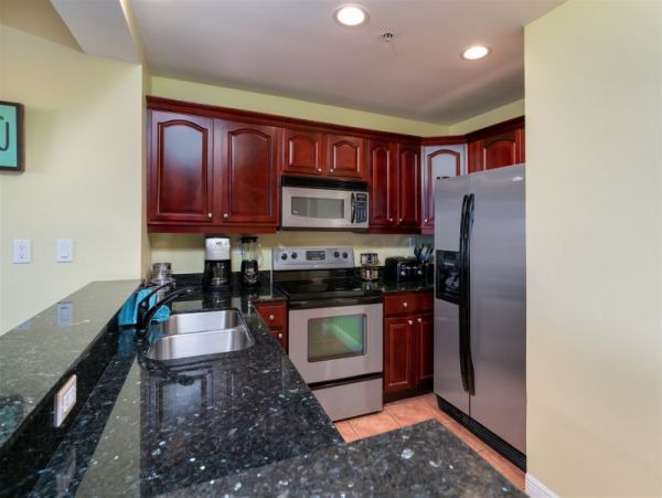 St. John Home 1003163