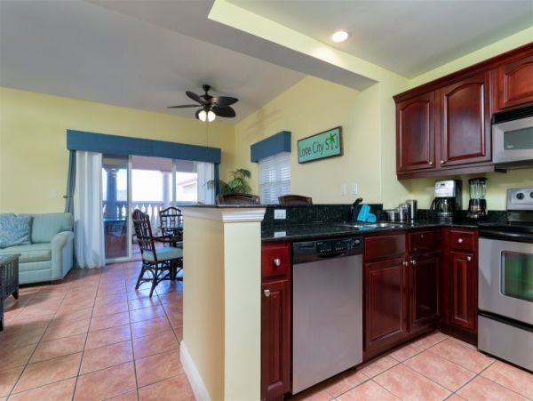 St. John Home 1003163