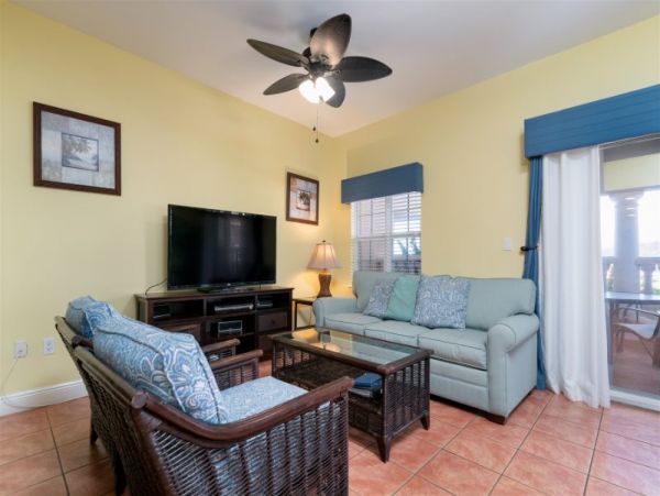 St. John Home 1003163