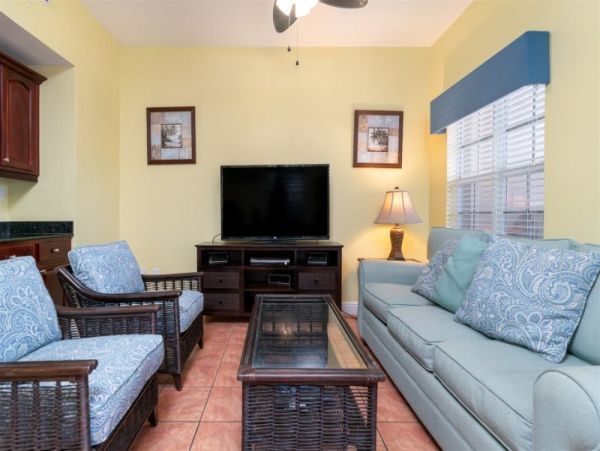 St. John Home 1003163