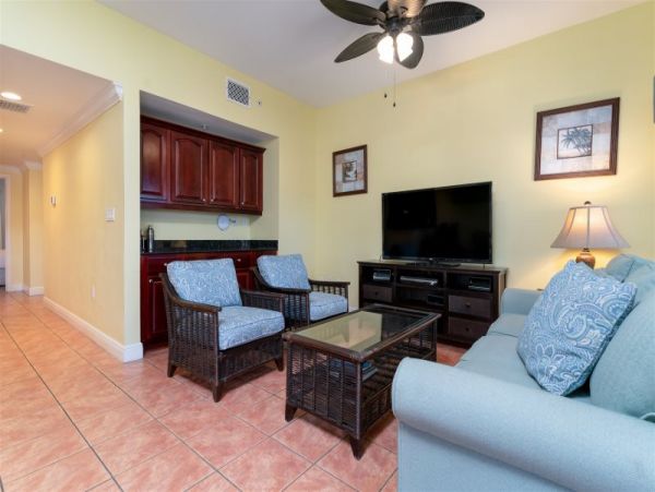 St. John Home 1003163