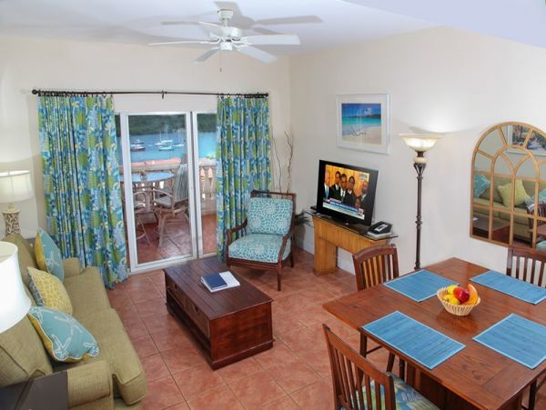 St. John Home 1003165