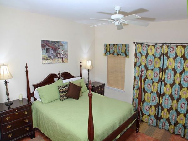 St. John Home 1003165