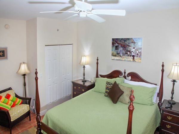 St. John Home 1003165