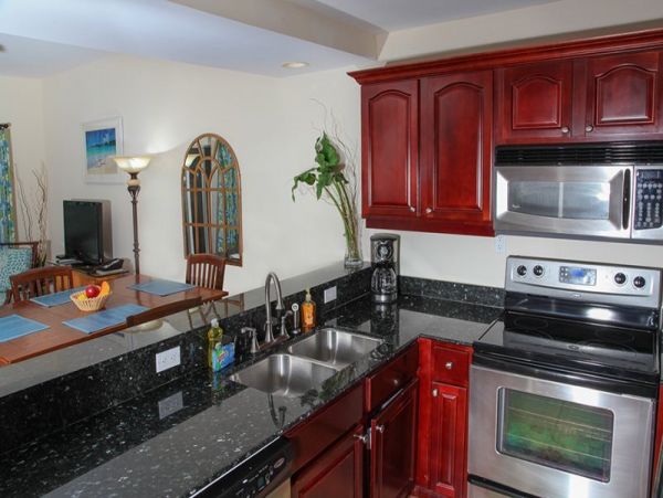 St. John Home 1003165