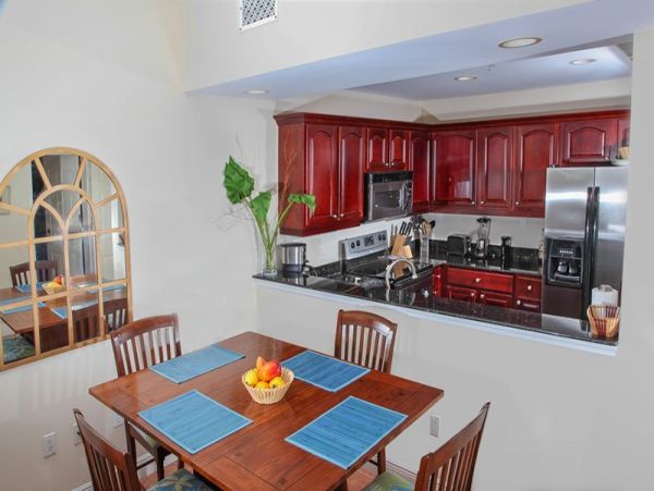 St. John Home 1003165