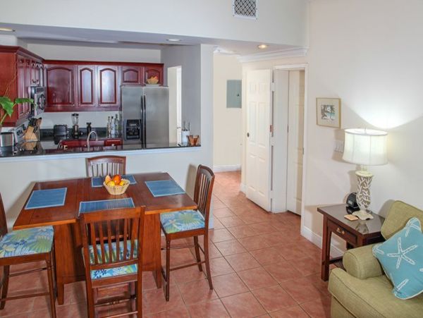 St. John Home 1003165