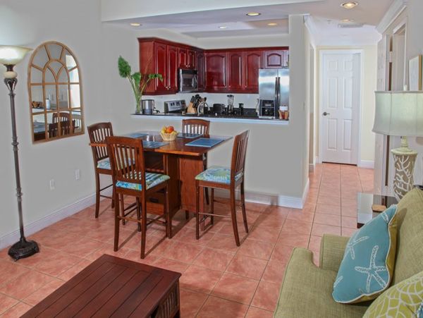 St. John Home 1003165