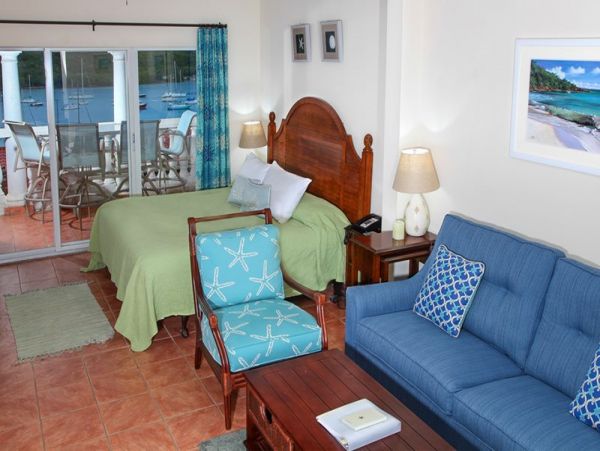 St. John Home 1003165