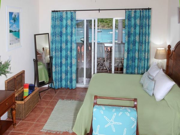 St. John Home 1003165