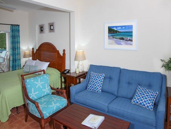 St. John Home 1003165