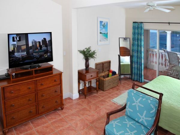 St. John Home 1003165