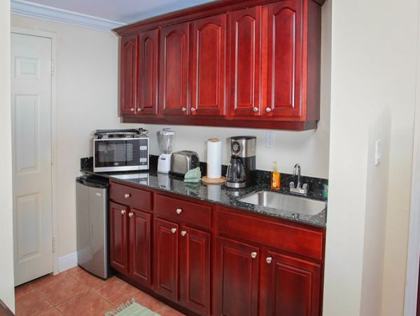 St. John Home 1003165