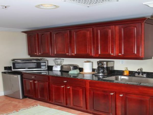 St. John Home 1003165