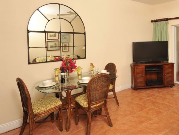 St. John Home 1003166