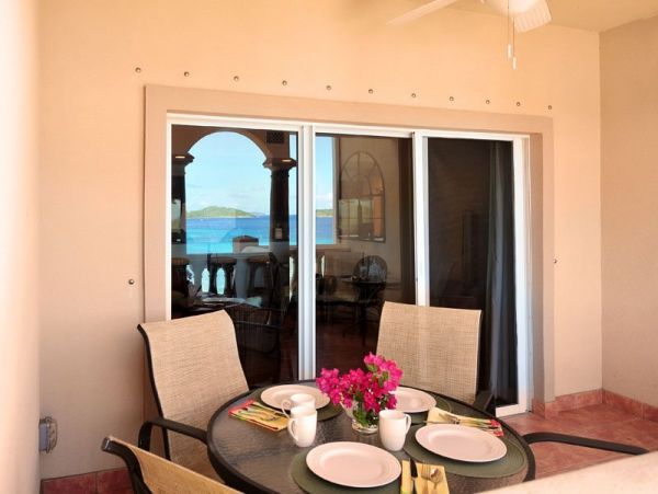 St. John Home 1003166