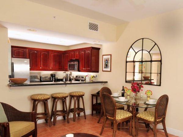 St. John Home 1003166