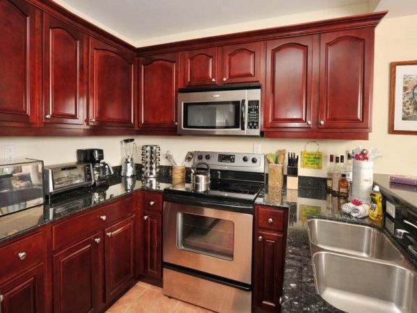 St. John Home 1003166