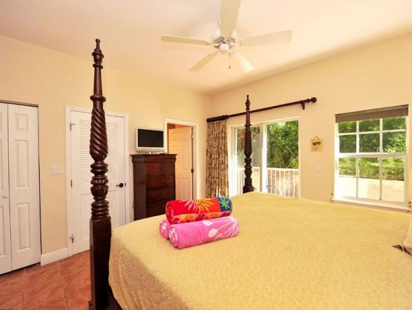 St. John Home 1003166