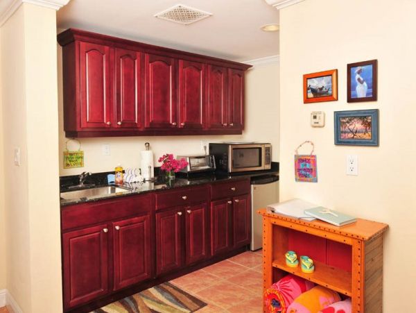 St. John Home 1003167