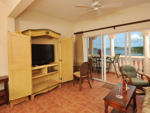 St. John Home 1003167
