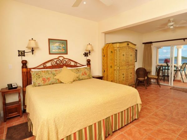 St. John Home 1003167