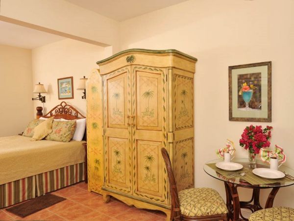St. John Home 1003168