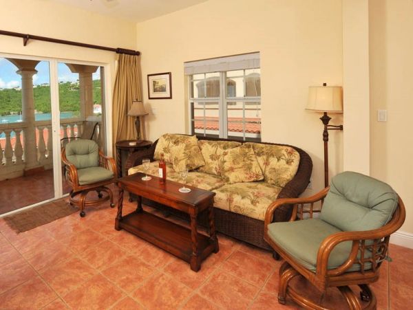 St. John Home 1003168