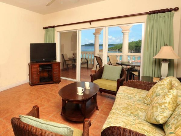 St. John Home 1003168