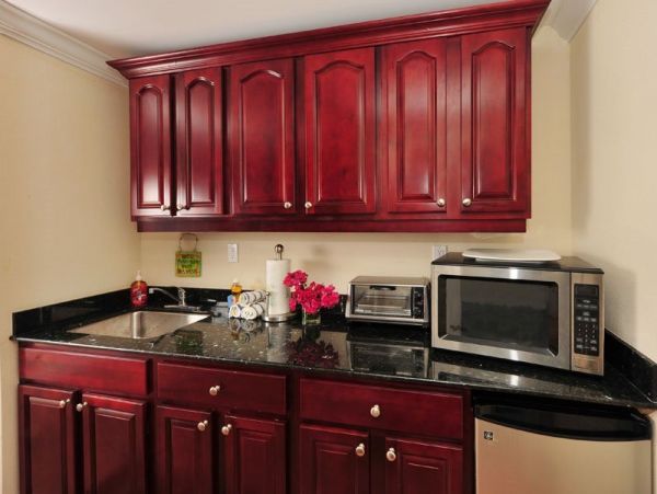 St. John Home 1003168