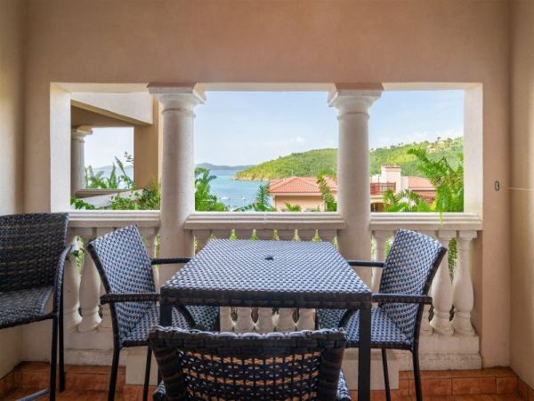 St. John Home 1003169