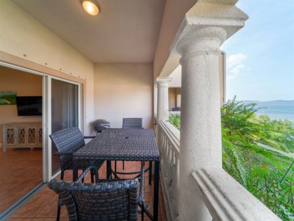 St. John Home 1003169