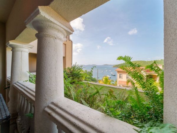 St. John Home 1003169