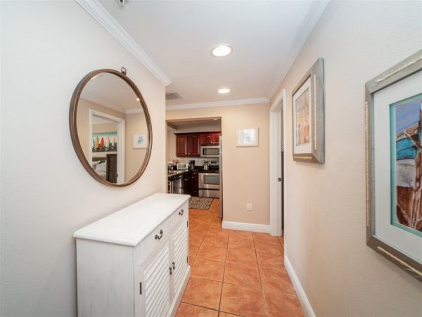 St. John Home 1003169