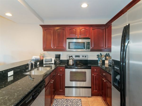 St. John Home 1003169