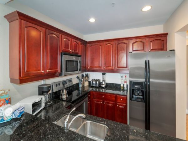 St. John Home 1003169