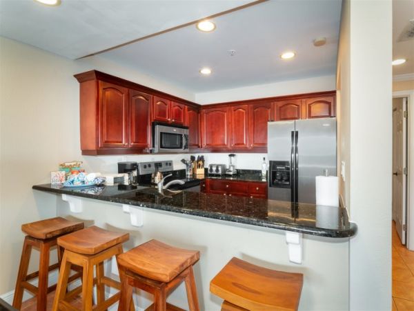 St. John Home 1003169