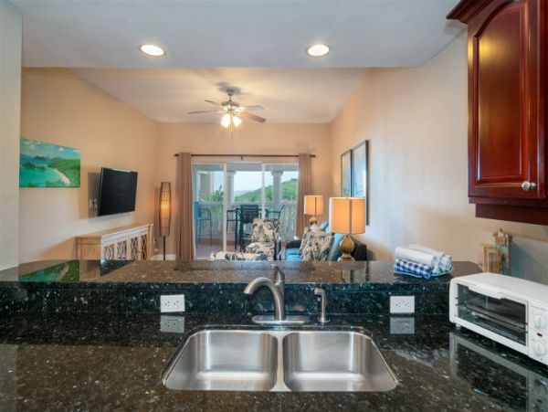 St. John Home 1003169