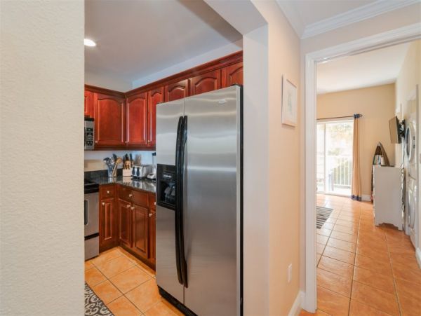 St. John Home 1003169