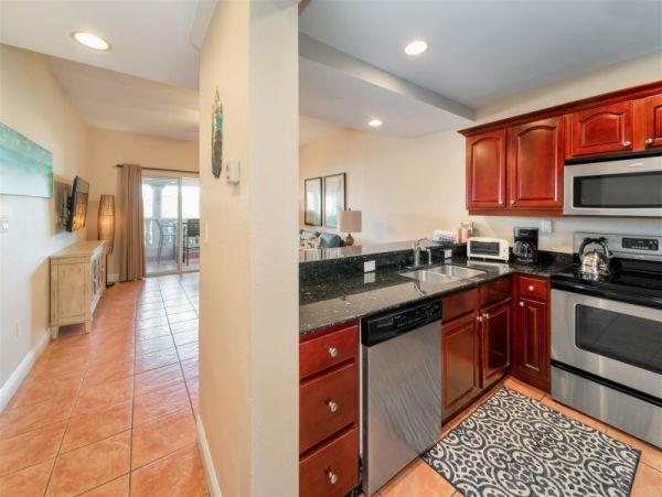 St. John Home 1003169